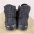 コンバース CONVERSE キャンバス オールスター HI メンズ JPN:27.5